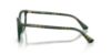 Picture of Burberry Eyeglasses BE2431