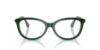 Picture of Burberry Eyeglasses BE2431