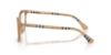 Picture of Burberry Eyeglasses BE2431