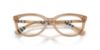 Picture of Burberry Eyeglasses BE2431