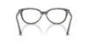 Picture of Burberry Eyeglasses BE2431