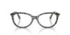 Picture of Burberry Eyeglasses BE2431