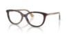 Picture of Burberry Eyeglasses BE2431