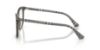 Picture of Burberry Eyeglasses BE2430