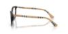 Picture of Burberry Eyeglasses BE2431F