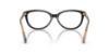 Picture of Burberry Eyeglasses BE2431F