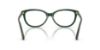 Picture of Burberry Eyeglasses BE2431F