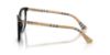 Picture of Burberry Eyeglasses BE2430