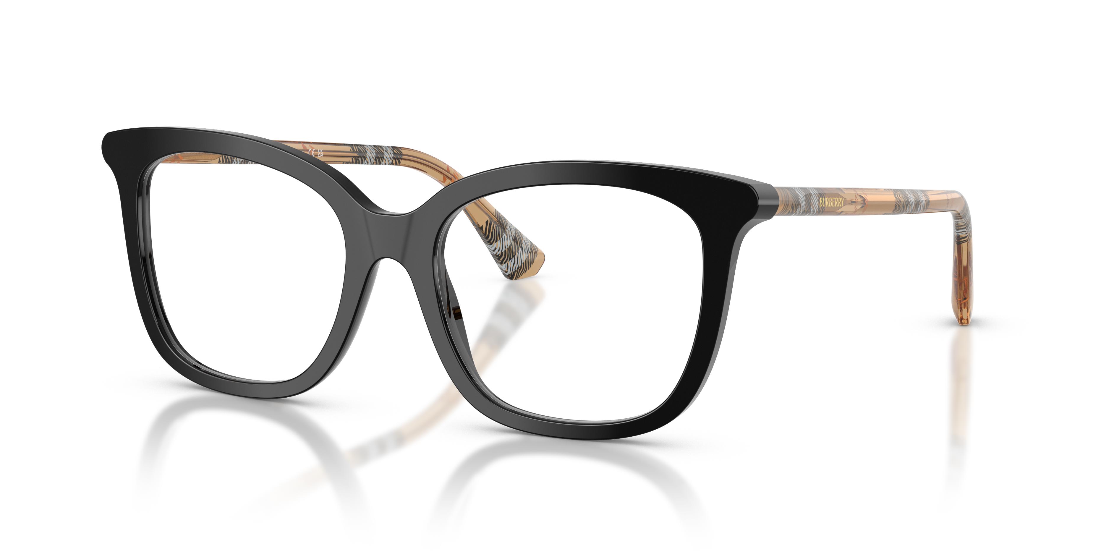 Picture of Burberry Eyeglasses BE2430F