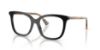 Picture of Burberry Eyeglasses BE2430F