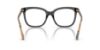 Picture of Burberry Eyeglasses BE2430