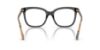Picture of Burberry Eyeglasses BE2430F