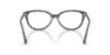 Picture of Burberry Eyeglasses BE2431F