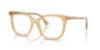 Picture of Burberry Eyeglasses BE2430F