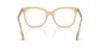 Picture of Burberry Eyeglasses BE2430