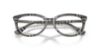 Picture of Burberry Eyeglasses BE2431F