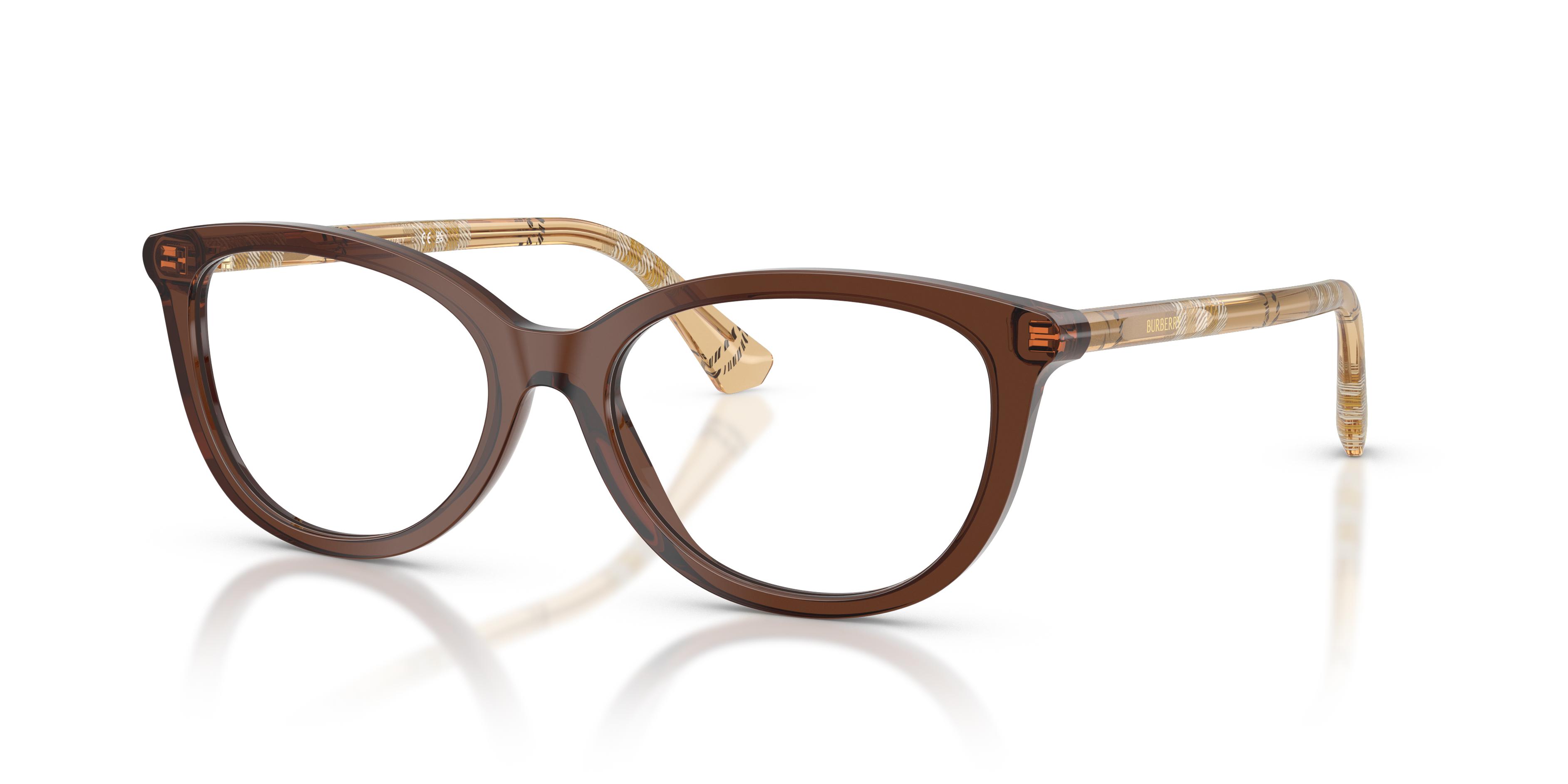 Picture of Burberry Eyeglasses BE2431F