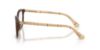 Picture of Burberry Eyeglasses BE2431F