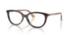 Picture of Burberry Eyeglasses BE2431F