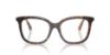 Picture of Burberry Eyeglasses BE2430F