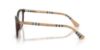 Picture of Burberry Eyeglasses BE2431F