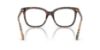 Picture of Burberry Eyeglasses BE2430