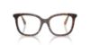 Picture of Burberry Eyeglasses BE2430