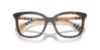 Picture of Burberry Eyeglasses BE2430