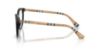 Picture of Burberry Eyeglasses BE2429