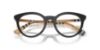 Picture of Burberry Eyeglasses BE2429