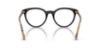 Picture of Burberry Eyeglasses BE2429F