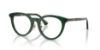 Picture of Burberry Eyeglasses BE2429F