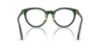 Picture of Burberry Eyeglasses BE2429F
