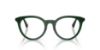 Picture of Burberry Eyeglasses BE2429F