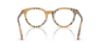 Picture of Burberry Eyeglasses BE2429F
