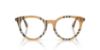 Picture of Burberry Eyeglasses BE2429F
