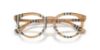 Picture of Burberry Eyeglasses BE2429F