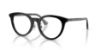 Picture of Burberry Eyeglasses BE2429F