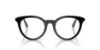 Picture of Burberry Eyeglasses BE2429F