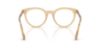 Picture of Burberry Eyeglasses BE2429