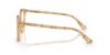 Picture of Burberry Eyeglasses BE2429F