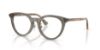 Picture of Burberry Eyeglasses BE2429F