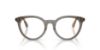 Picture of Burberry Eyeglasses BE2429F