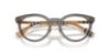 Picture of Burberry Eyeglasses BE2429F