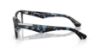 Picture of Burberry Eyeglasses BE2428U