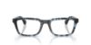 Picture of Burberry Eyeglasses BE2428U