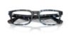 Picture of Burberry Eyeglasses BE2428U