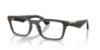 Picture of Burberry Eyeglasses BE2428U