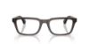 Picture of Burberry Eyeglasses BE2428U