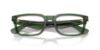 Picture of Burberry Eyeglasses BE2428U